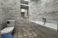 Appartement 2 chambres 46 m² Minsk, Bélarus