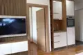 1 bedroom apartment 35 m² Zlatibor, Serbia