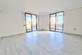 3 bedroom apartment 170 m² Alanya, Turkey