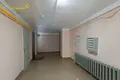 Apartment 62 m² Minsk, Belarus