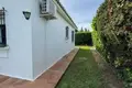 Haus 3 Schlafzimmer 100 m² Bel Air, Spanien