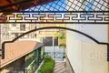 Квартира 4 комнаты 92 м² Эвенкийский район, Россия