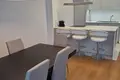 Mieszkanie  Budva, Czarnogóra