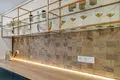 3 room apartment 85 m² Yelnitsa, Belarus