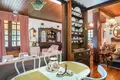 Propiedad comercial  en Prinos, Grecia