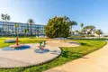 Appartement 3 chambres 88 m² Denia, Espagne