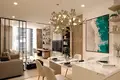Appartement 2 chambres 74 m² Karon, Thaïlande