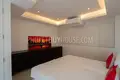 Wohnung 9 Schlafzimmer 1 500 m² Pa Khlok, Thailand