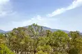 Mieszkanie 2 pokoi 85 m² San Pedro Alcantara, Hiszpania