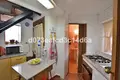 3 bedroom house 76 m² Spain, Spain