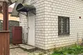 Дом 285 м² Гомель, Беларусь