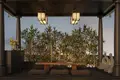 Willa 168 m² Lesser Sunda Islands, Indonezja