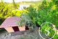 Willa 3 pokoi  Agia Paraskefi, Grecja