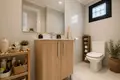 Дом 4 спальни 141 м² Bel Air, Испания