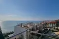 Mieszkanie 2 pokoi  Cherganovo, Bułgaria