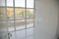 3 bedroom apartment 130 m² Didim, Turkey