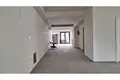 Gewerbefläche 139 m² Varaždin, Kroatien