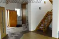 House 259 m² Muchaviecki sielski Saviet, Belarus