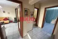 1 room studio apartment 60 m² in Municipality of Thessaloniki, Greece