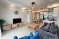 Apartamento 1 habitacion 65 m² Alanya, Turquía