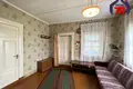 Дом 54 м² Копацевичский сельский Совет, Беларусь