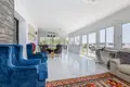 Maison 6 chambres 386 m² Mijas, Espagne