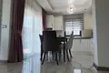 Villa de 4 habitaciones 220 m² Kargicak, Turquía