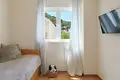Квартира 3 спальни 170 м² Будва, Черногория