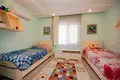 3 bedroom apartment 95 m² Alanya, Turkey