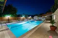 Villa 250 m² Municipality of Heraklion, Greece