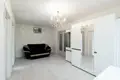 Apartamento 4 habitaciones 58 m² Minsk, Belarús