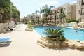 Apartamento 2 habitaciones 92 m² Pafos, Chipre