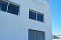 Produktion 865 m² Tarifa, Spanien