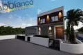 Zimmer 4 zimmer 256 m² Agios Konstantinos Elenis, Zypern