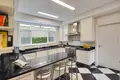 Haus 4 zimmer 500 m² Regiao Imediata de Araraquara, Brasilien