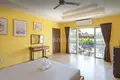4-Schlafzimmer-Villa 260 m² Rawai, Thailand