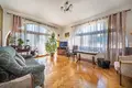 Wohnung 375 m² Warschau, Polen
