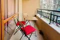 Apartamento 2 habitaciones  Cherganovo, Bulgaria