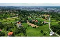 Земельные участки 3 231 м² Город Загреб, Хорватия