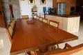 5-Zimmer-Villa 800 m² Lesser Sunda Islands, Indonesien