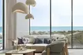 Complexe résidentiel Selene Beach Residences