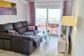 Mieszkanie 3 pokoi 160 m² Hiszpania, Hiszpania