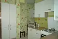 Wohnung 2 zimmer 43 m² Odessa, Ukraine