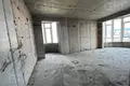 Квартира 3 комнаты 60 м² Эвенкийский район, Россия