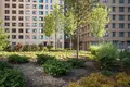 Жилой комплекс ЖК "Sky Garden"