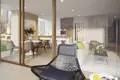 Apartamento 2 habitaciones 141 m² Dubái, Emiratos Árabes Unidos