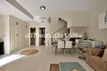 Dom 3 pokoi 111 m² Hiszpania, Hiszpania