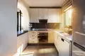 Apartamento 2 habitaciones 84 m² Mijas, Španjolska