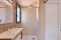 Wohnung 2 Schlafzimmer 83 m² Orihuela, Spanien