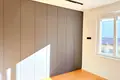 Wohnung 132 m² Wien, Österreich